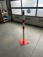 7 afzet  paaltjes nieuw in verpakking, Ophalen, Nieuw