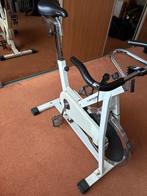 Dunlop Hometrainer - Teab - Vanaf €30, Ophalen of Verzenden, Benen, Overige typen