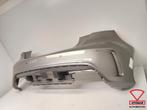 Mercedes A Klasse W176 AMG Achterbumper Bumper 4xPDC Origine, Ophalen of Verzenden, Gebruikt, Mercedes-Benz, Bumper