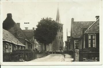 Ee beschikbaar voor biedingen