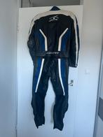 Motorpak Spike maat 52, Motoren, Ophalen, Tweedehands, Combipak