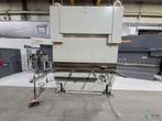 Kantbanken LVD 1970, Zakelijke goederen, Machines en Bouw | Metaalbewerking