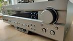Yamaha RX-V520RDS, Ophalen, Yamaha, Zo goed als nieuw, 60 tot 120 watt
