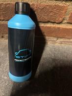 # Gloed Nieuwe Stipt Perfect Shampoo  Top kwaliteit #, Auto diversen, Ophalen of Verzenden