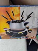 Princess Fondueset - Nieuw in Doos!, Ophalen of Verzenden