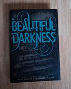 Kami Garcia, Margaret Stohl - Beautiful Darkness, Ophalen of Verzenden, Gelezen, Kami Garcia, Margaret Stohl