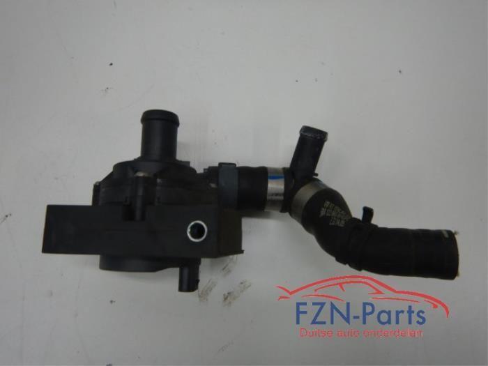 Extra waterpomp Volkswagen Golf (22729274), Auto-onderdelen, Motor en Toebehoren, Gebruikt, Ophalen