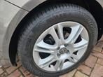 Opel Corsa 1.4-16V Edition, Auto's, Voorwielaandrijving, Euro 5, Gebruikt, 1398 cc