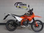 KTM 390 ENDURO R (2025), 390 cc, Bedrijf, Enduro, Minimaal motorrijbewijs A2