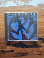 Pennywise - Pennywise, Ophalen of Verzenden, Gebruikt