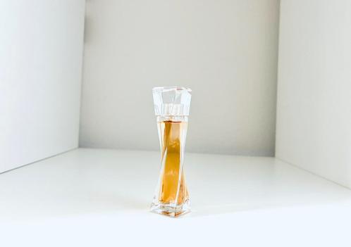 Lancôme, Hypnôse Miniatuur☀️❤️☀️, Sieraden, Tassen en Uiterlijk, Uiterlijk | Parfum, Nieuw, Ophalen of Verzenden