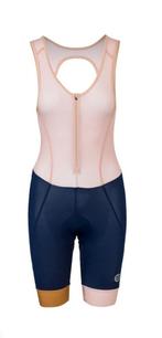 Fietsbroek Agu Trend IV Dames maat M NIEUW, M, Agu, Nieuw, Ophalen of Verzenden