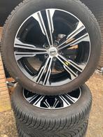 Volvo Xc40/Lync&co/V90Cc Wintetset De Mooie 7mm (en Zomer)!, Banden en Velgen, Winterbanden, 235 mm, Ophalen