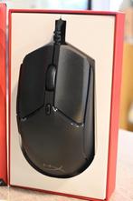 HyperX Pulsefire Haste 2 Gaming Mouse, Bedraad, Gaming muis, Ophalen of Verzenden, Zo goed als nieuw