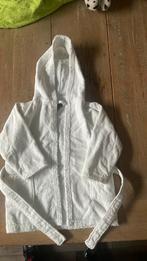 Rituals kinder badjas maat 80, Nacht- of Onderkleding, Jongetje of Meisje, Ophalen of Verzenden, Zo goed als nieuw
