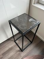Sokkel te koop!, Huis en Inrichting, Woonaccessoires | Zuilen en Pilaren, Ophalen, Gebruikt