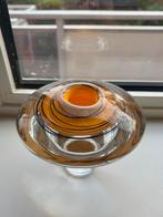 Gerard Thomassen serica Leerdam, Ophalen of Verzenden