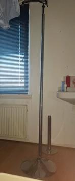 Danspaal, Ophalen of Verzenden, Overige typen