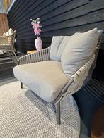 Showroom model Montera Xl Living Chair 4 Seasons outdoor, Ophalen of Verzenden, Zo goed als nieuw