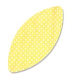 Sizzix circle magic, Hobby en Vrije tijd, Scrapbooking, Verzenden, Nieuw, Overige merken