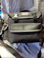 JVC Videorecorder - Nieuwstaat!, Audio, Tv en Foto, Videocamera's Analoog, Ophalen of Verzenden