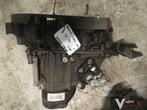 Renault scenic 1.6 16v '06 versnellingsbak 5 bak, Gebruikt, -, -, Ophalen of Verzenden