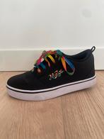 Heelys Schoenen met Wieltjes, Heelys, Jongen of Meisje, Ophalen of Verzenden, Zo goed als nieuw