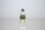 Miniatuur Mugler Cologne, Ophalen of Verzenden, Zo goed als nieuw, Miniatuur, Gevuld