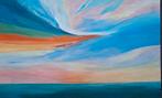 SUNSET, Ophalen of Verzenden