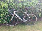 Fondriest TF2 1.0 - 52 inch, Fietsen en Brommers, Carbon, 49 tot 53 cm, Zo goed als nieuw, Meer dan 20 versnellingen