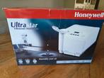 Honeywell Ultrastar AC-819E Luchtbevochtiger, Ophalen of Verzenden, Zo goed als nieuw, Luchtbevochtiger