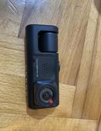 Auto Dashboard Camera, Auto diversen, Dashcams, Ophalen of Verzenden, Gebruikt