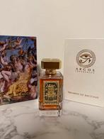 Argos Triumph of Bacchus 100ml - Zo goed als nieuw, Ophalen of Verzenden, Zo goed als nieuw