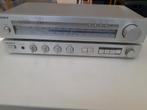 Sony TA-AX2 & ST A30L stereo set vintage, Ophalen, Gebruikt, Sony