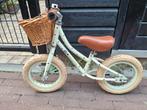 Banwood loopfiets, Kinderen en Baby's, Speelgoed | Buiten | Voertuigen en Loopfietsen, Ophalen, Gebruikt, Loopfiets