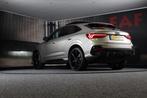 Audi Q3 Sportback 45 TFSI e S Line Competition / Memory / El, Gebruikt, 150 pk, Leder, Hybride Elektrisch/Benzine