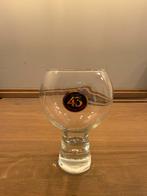 14x Licor 43 glas, Verzamelen, Ophalen, Zo goed als nieuw, Overige typen
