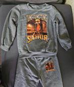 Kinderpyjama's 7-10 jaar, Ophalen of Verzenden, Nieuw, Overige maten