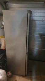 Ikea Koelkast - Gratis Afhalen!, Ophalen, 150 tot 200 liter, Gebruikt, 160 cm of meer