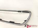 Grille Lijst van een Nissan Micra, Ophalen of Verzenden, 3 maanden garantie, Gebruikt, Nissan