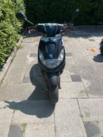 Vivacity 2takt 50cc, Fietsen en Brommers, Ophalen, Zo goed als nieuw, Tweetakt, Vivacity