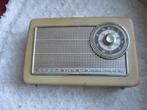 transistor radio Nordmende Mambo, Ophalen of Verzenden