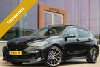 BMW 1-serie M135i xDrive High Executive | Pano | Leder | ACC, 1998 cc, Gebruikt, Euro 6, 4 cilinders