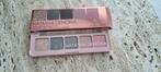 Natasha Denona Mini Retro Palette - Nieuw!, Ogen, Nieuw, Ophalen of Verzenden, Make-up