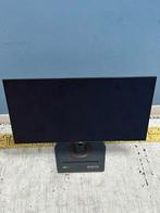 ASUS ROG Strix OLED XG27AQDMG gaming monitor, Computers en Software, Monitoren, In hoogte verstelbaar, Minder dan 1 ms, Overige typen