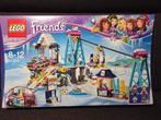 LEGO Friends 41324, Kinderen en Baby's, Speelgoed | Duplo en Lego, Ophalen of Verzenden, Zo goed als nieuw