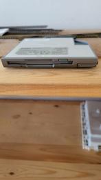 3½" floppy drive Dell MPF82E, Ophalen of Verzenden, Zo goed als nieuw