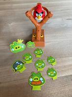 Angry Birds - bestuurbare bird, Gebruikt, Ophalen of Verzenden