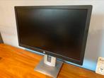 HP 23” Elitedisplay E232 monitor, Computers en Software, Monitoren, Ophalen, IPS, Full HD, Zo goed als nieuw