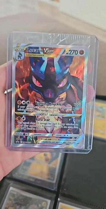 Pokemon Promo beschikbaar voor biedingen